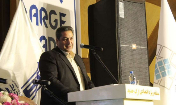 بازسازی بافتهای ناکارآمد و فرسودۀ شهری شتاب میگیرد