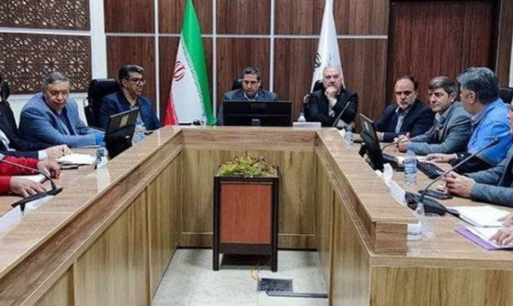 ورودی تمام شهرهای استان کرمان باید روشن شود