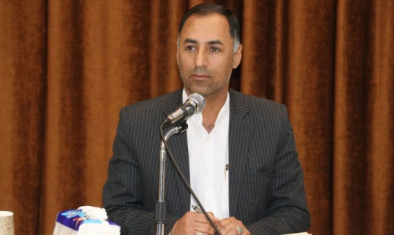 اعضای بدن یکی دیگر از مجروحان حادثۀ تروریستی کرمان اهدا شد