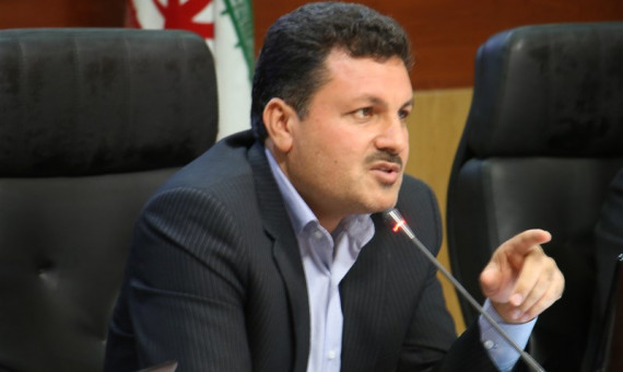 ۱۱۷ داوطلب در حوزه انتخابیه کرمان و راور تأیید صلاحیت شدند