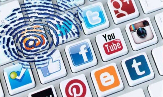انتشار هرگونه مطلب یا علایم تحریم انتخابات جرم است