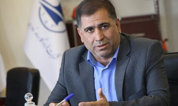 آمادگی انجام پرواز به دبی و دیگر کشورها را داریم