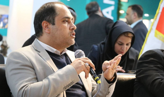 اقتصاد گردشگری را بهطور جدی در استان دنبال میکنیم