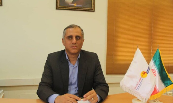 پیامک قطعی برق فقط به برخی مشترکان ارسال می‌شود