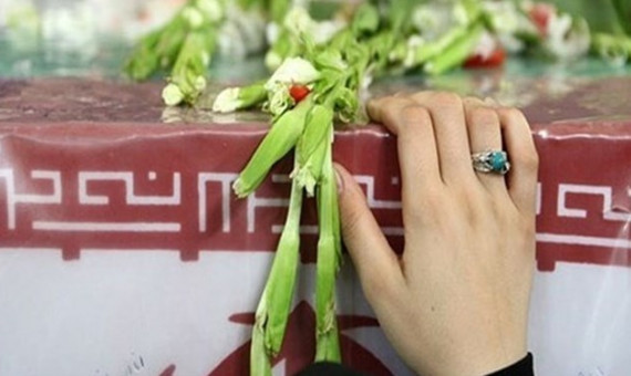 یکی دیگر از مجروحان حادثۀ تروریستی کرمان شهید شد