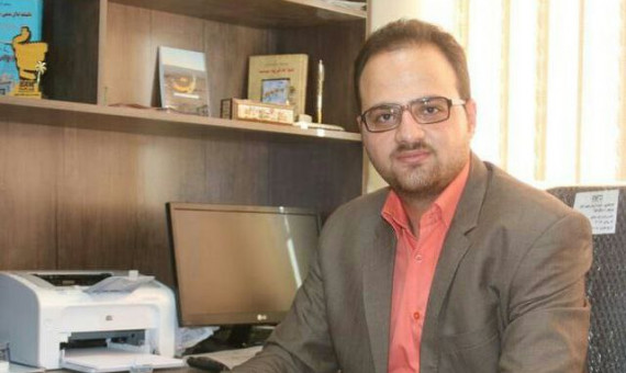 مکاتبه برای تخصیص کد رشتههای گردشگری و هتلداری در آزمون استخدامی آموزشوپرورش