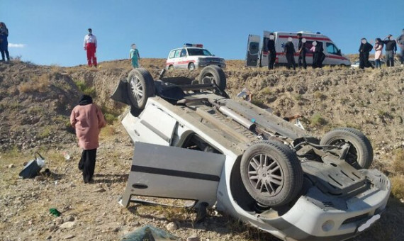 رادان: می‌خواهیم پدیدۀ خودرو‌های شوتی را از بین ببریم