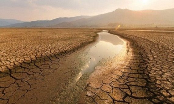 وضعیت آبخوان‌ها در کرمان بحرانی است
