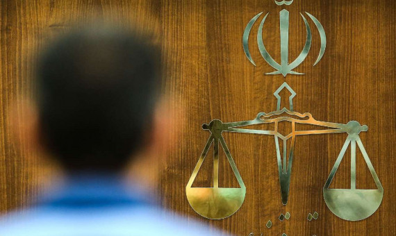 صدور 7522 رای جایگزین حبس در کرمان 