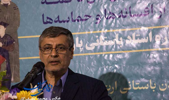کرمان در گردشگری ملی و بین‌المللی مطرح نیست!