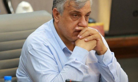 وضعیت پروازهای کرمان بهشدت نابسامان است