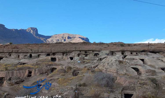 پروندۀ میمند برای ثبت در فهرست روستاهای جهانی گردشگری بررسی می‌شود