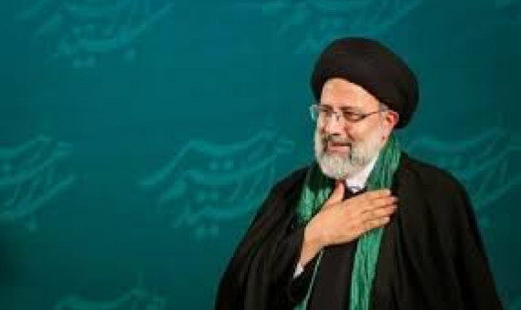 آیتالله رئیسی همواره در حال جهاد و یاری مظلومین بود