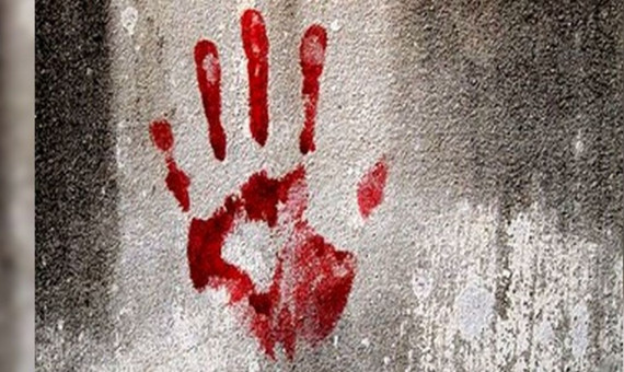 جزئیات قتل‌ ۵ عضو یک خانواده در سیرجان 