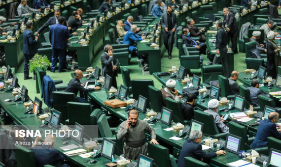  دورۀ هفتم شوراهای شهر و روستا ۳ ساله می‌شود