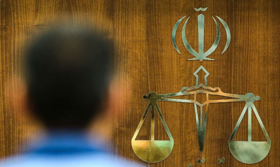 صدور 1385 رای جایگزین حبس توسط قضات کرمانی 