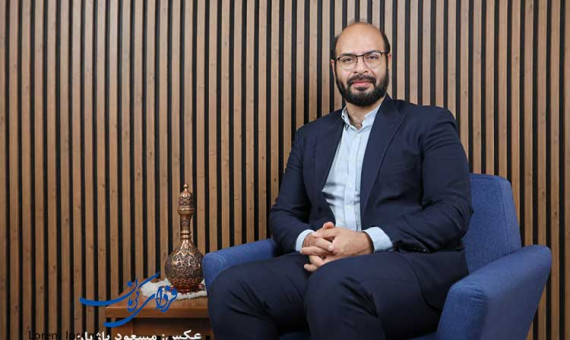 مصرف مکملها میتواند از بروز برخی بیماریها پیشگیری کند