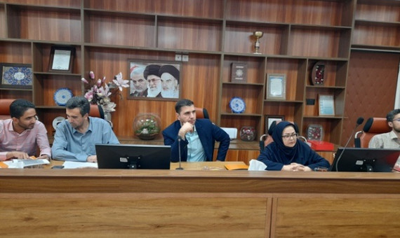 رسیدگی به تخلفات 91 شركت حملونقل جادهای استان كرمان