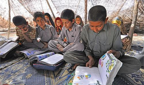 ارائۀ آموزش‌های رایگان به 30 هزار دانش‌آموز کم‌برخوردار استان 