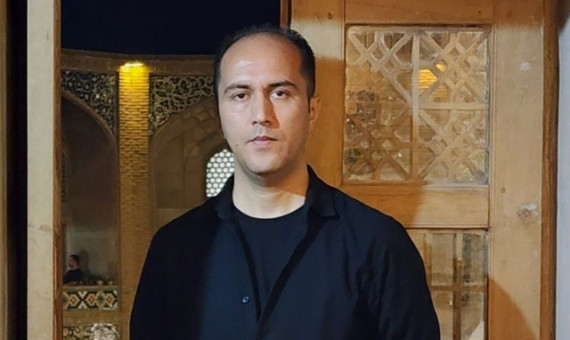 در سه‌راه سیلو غیرهمسطح نسازید!