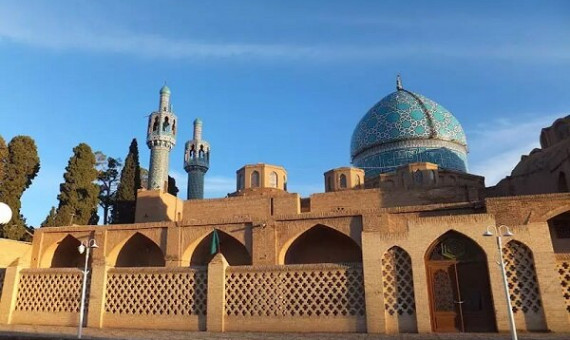 نسخ قرآنی سرقتشده ارزش فرهنگی بالایی دارد