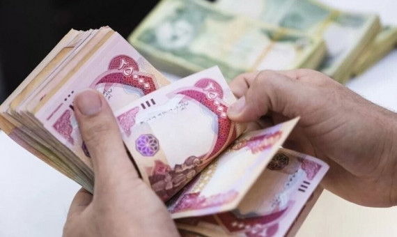 امکان عودت ارز خرج نشدۀ زائران اربعین از امروز تا ۲۱ شهریور