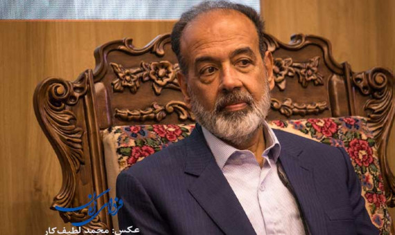 تاملی بر سال سخت پسته