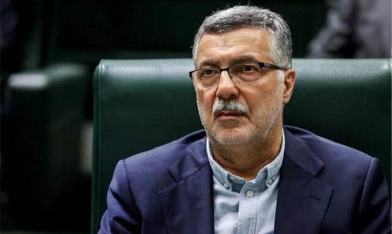 مردم به جز رنج بیماری نباید رنج دیگری را تحمل کنند