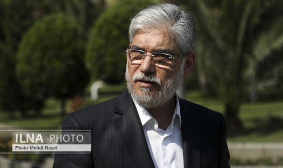 دانشجویانی که به دلایل سیاسی از تحصیل محروم شدهاند مراجعه کنند