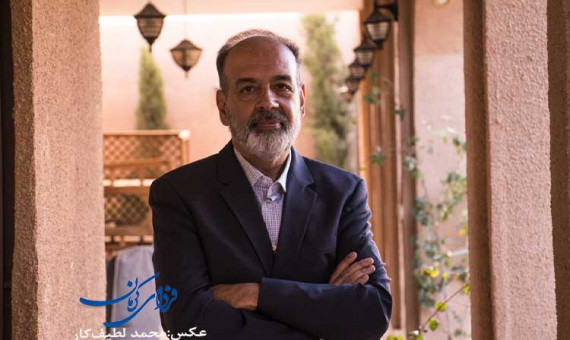 پسته در معرض تهدید اتحادیه اروپا!