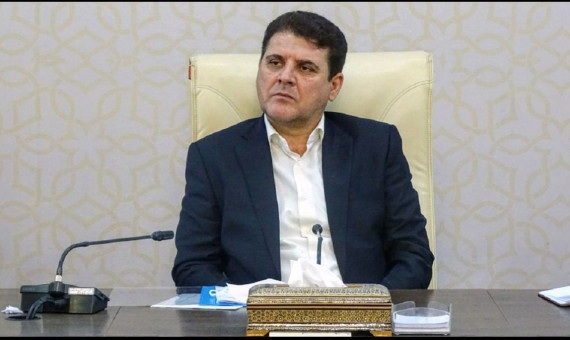   انتخابات شوراها 11 اردیبهشت‌ماه سال آینده برگزار می‌شود