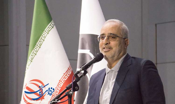 فولادیها با محوریت گلگهر کارهای بزرگی در منطقه انجام دادهاند