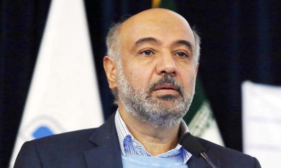 برنامهای برای افزایش یارانۀ افراد وجود ندارد