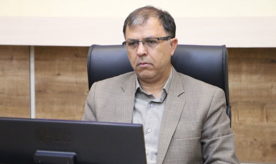 حقوق صنایع بزرگ تفاوت چشمگیری با سایر بخشها دارد