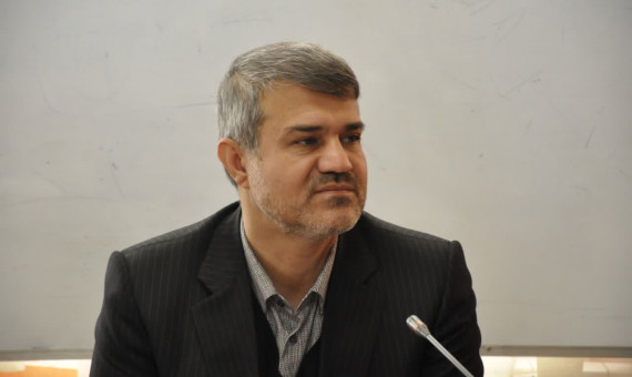 پروندۀ کثیرالشاکی «فولاد شهر» به دادگاه ارسال شد