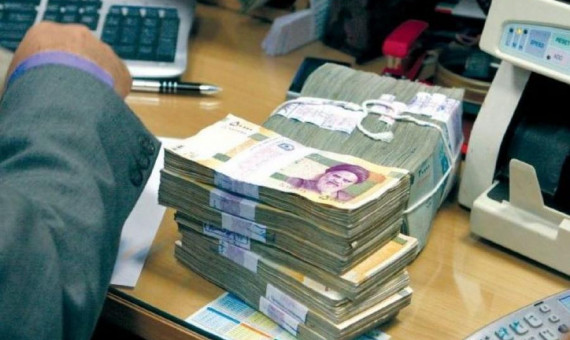 حقوق تا سقف 24 میلیون تومان از مالیات معاف میشود