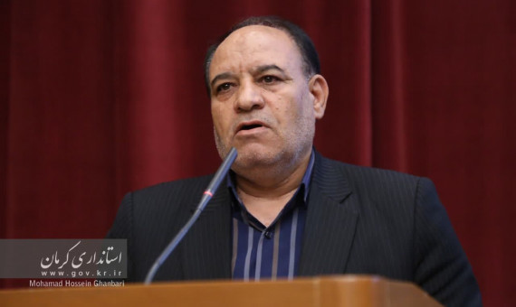 حبیب‌الله خنجری جایگزین علی بابایی شد