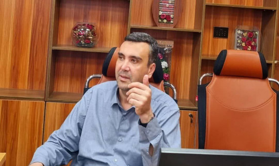 شروط ارائۀ تسهیلات بانکی به مالکان اتوبوس و مينیبوسهای جادهای