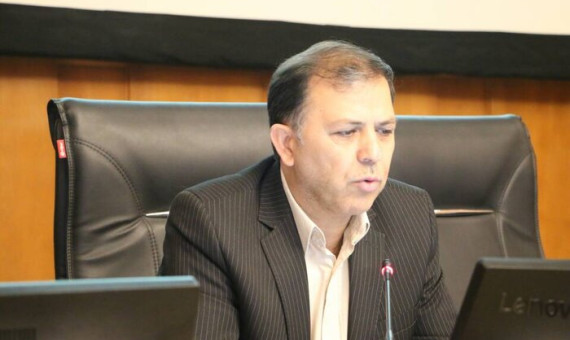 افزایش نرخ بیکاری فارغالتحصیلان دانشگاهی نگرانکننده است