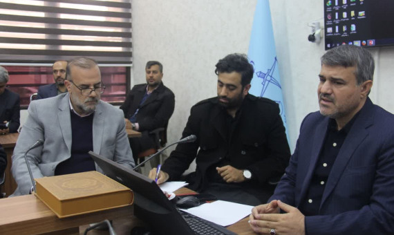 ۸۶ درصد شرکتکنندگان در نظرسنجی شهرداری با طرح میدان ارگ موافقت کردند