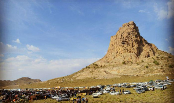 ۵ اثر کرمان در فهرست آثار ملی ناملموس ثبت شد