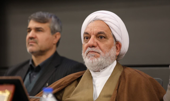 مشکلات بیمه تامیناجتماعی کارگران معادن کرمان بررسی میشود