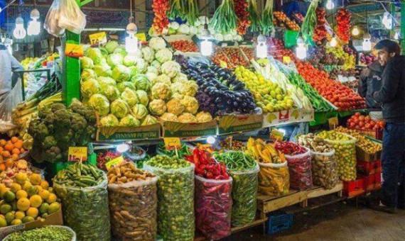 کاهش زمان کار رسته‌های شغلی با مصرف بالای برق بررسی می‌شود