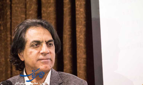 ۳۲ گروه به هفدهمین جشنواره موسیقی نواحی می‌روند