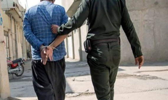۲۴۲ خرده‌فروش موادمخدر و معتاد متجاهر در کرمان دستگیر شدند