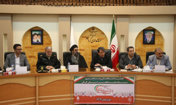 نیاز به زبان و ابزار نو برای تبیین آرمانهای انقلاب داریم