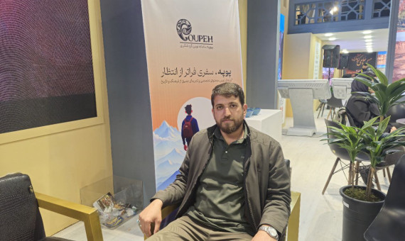 پیگیر ایجاد مثلث گردشگری کرمان و هرمزگان و سیستان‌وبلوچستان هستیم