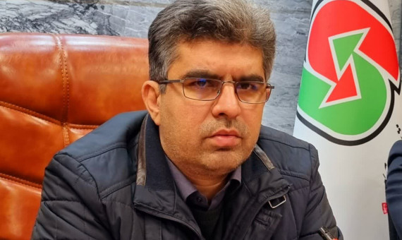 بهسازی در محورهای كرمان به سيرجان بهزودی آغاز میشود