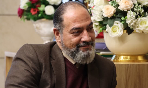 در انتخاب فرمانداران احساسی عمل نمیکنیم