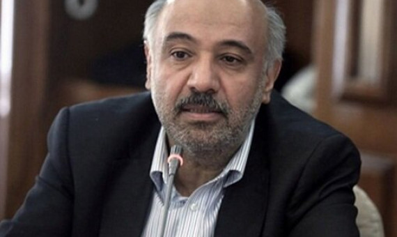 ۱۷ میلیون نفر از دریافت یارانه حذف می‌شوند